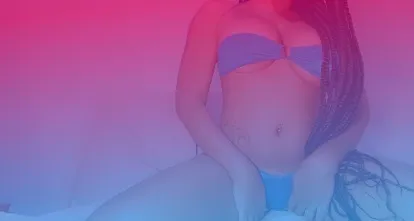 OnlyFans cuenta sexylilirie header 2