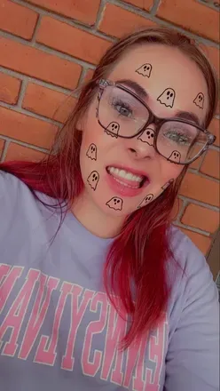OnlyFans cuenta evysempire avatar 1