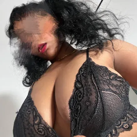 OnlyFans cuenta brownbarbie11 avatar 1