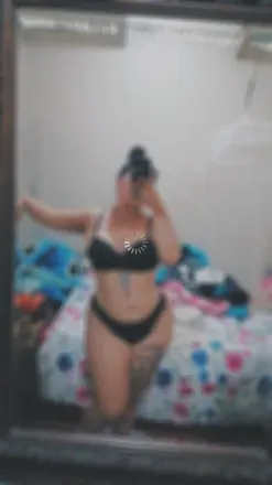 OnlyFans account  chramirez06 avatar 1