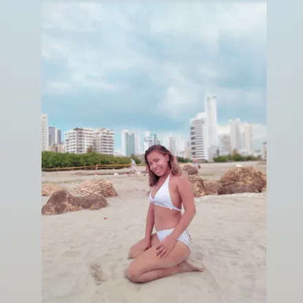 OnlyFans cuenta u175669171 header 2