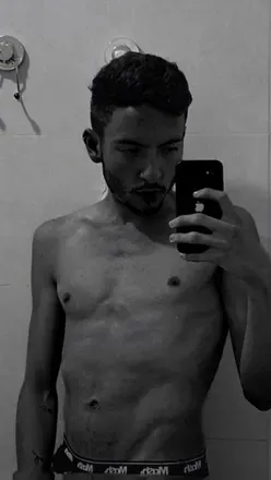 OnlyFans cuenta eujoaop avatar 1