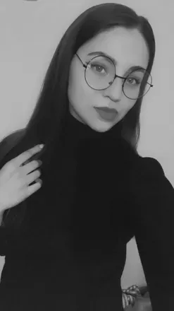 OnlyFans account  dv_vip_00 avatar 1