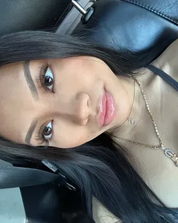OnlyFans cuenta millymona avatar 1