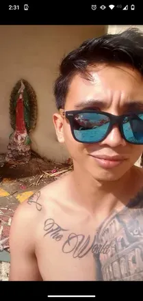 OnlyFans cuenta u84190452 avatar 1