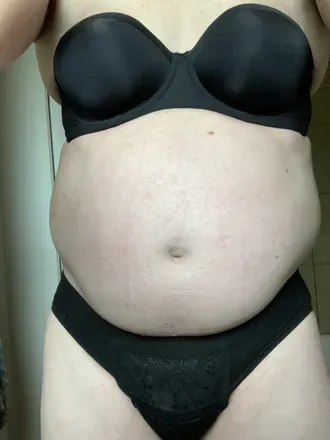 OnlyFans cuenta divinedee69 avatar 1