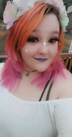 OnlyFans cuenta babidollxoxo avatar 1