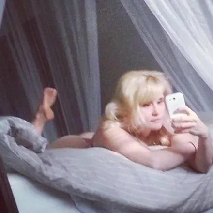 OnlyFans cuenta thesugar_shack avatar 1
