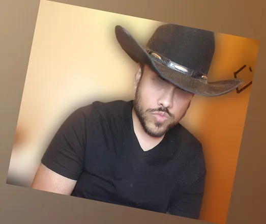 OnlyFans account  db_ed85 header 2