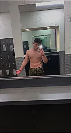 OnlyFans cuenta smexyjake header 2