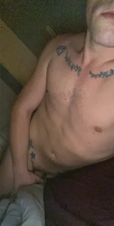 OnlyFans cuenta yourken27 header 2