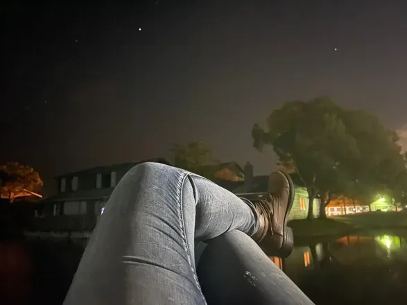 OnlyFans cuenta pheonix_flirts header 2