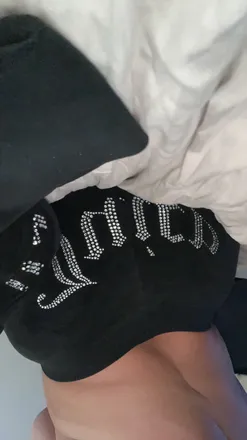 OnlyFans account  nelliepelli header 2