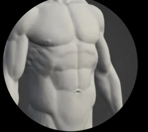 OnlyFans cuenta spikewood avatar 1