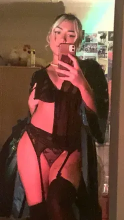 OnlyFans cuenta islarose222 avatar 1
