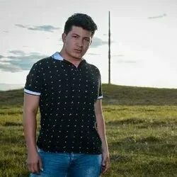 OnlyFans cuenta luismiguelcarr7 avatar 1