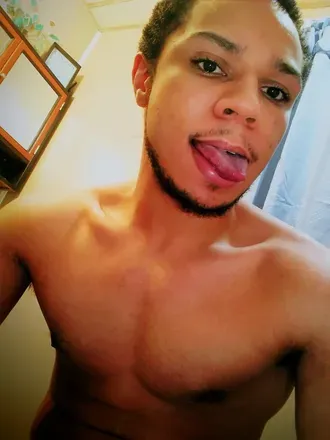 OnlyFans cuenta digbickmcnasty avatar 1