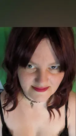 OnlyFans cuenta kryptic-minxy avatar 1