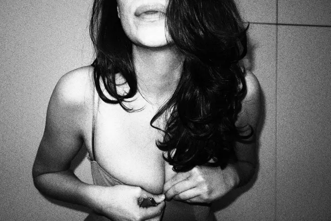 OnlyFans cuenta nameslayla header 2