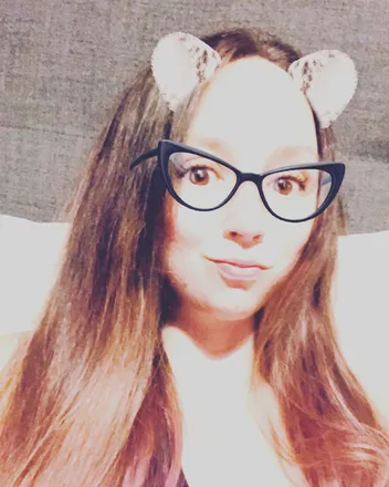 OnlyFans cuenta sjones85 header 2