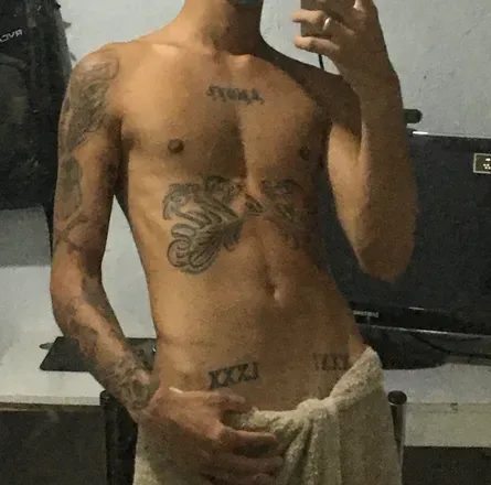 OnlyFans cuenta chuledeskatista avatar 1