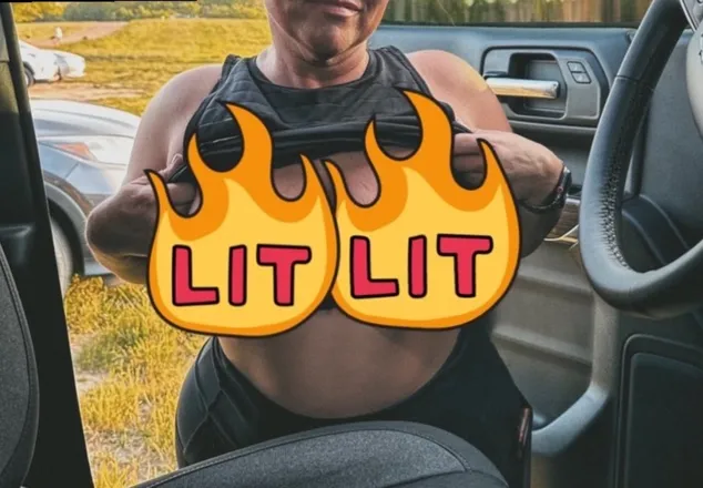 OnlyFans cuenta southernslick header 2