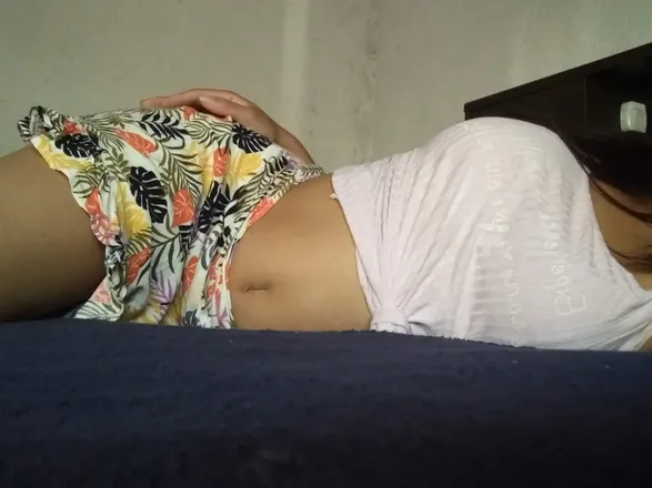 OnlyFans cuenta silvii94 header 2