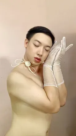 OnlyFans cuenta pjthai avatar 1
