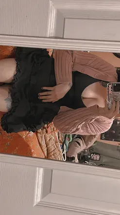 OnlyFans cuenta starwarswh0r3 header 2