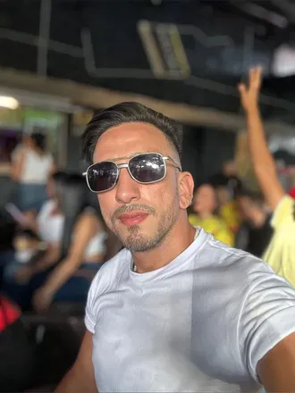 OnlyFans cuenta eivarfan avatar 1