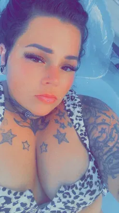 OnlyFans cuenta jennj23 avatar 1
