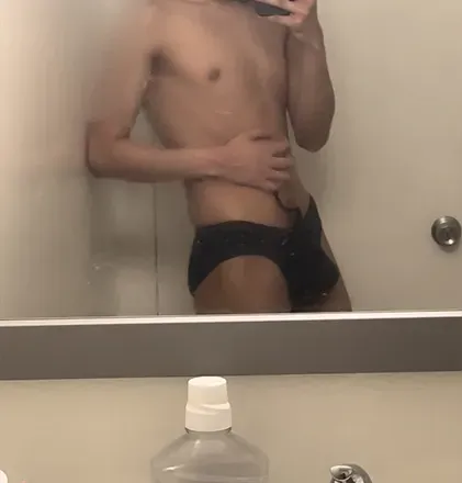 OnlyFans cuenta xalexbeex avatar 1