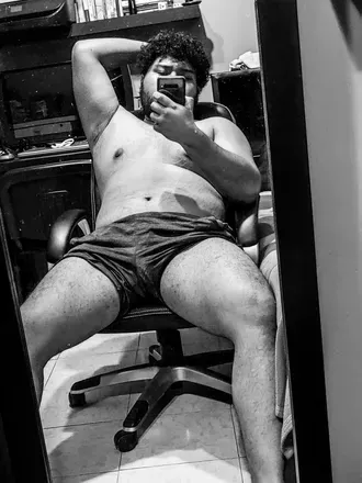 OnlyFans cuenta grsdo header 2