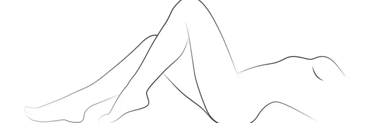 OnlyFans account  jam175 header 2