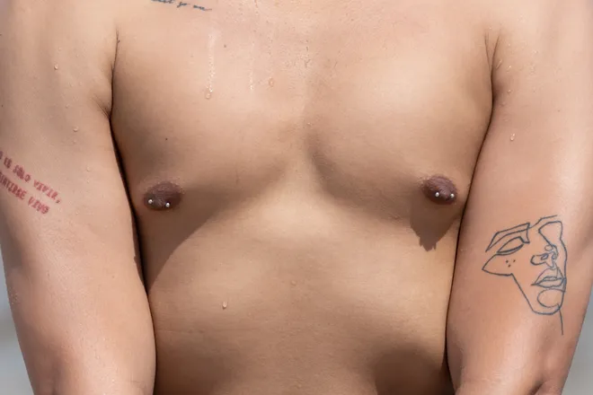 OnlyFans cuenta shhddy header 2