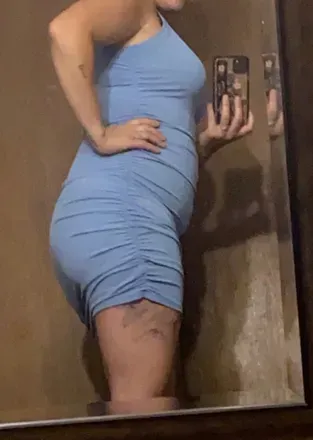 OnlyFans cuenta freaktatted_sexyangel header 2