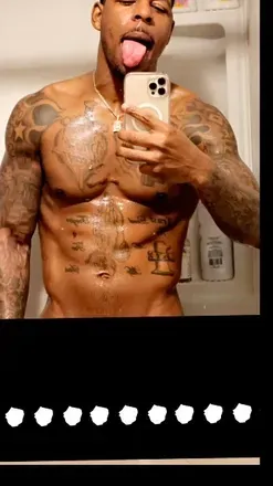 OnlyFans cuenta longstrokeu365 avatar 1