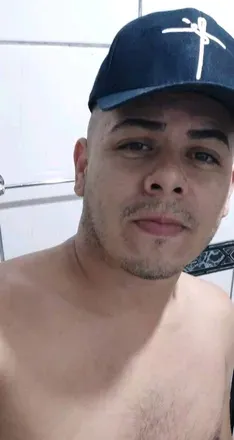 OnlyFans cuenta u200905790 avatar 1