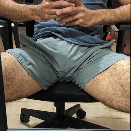 OnlyFans cuenta ethasnow header 2