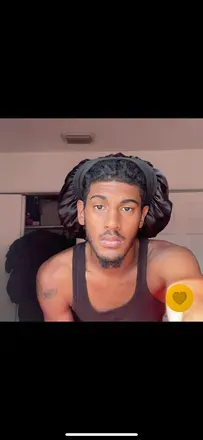 OnlyFans cuenta princeglock9 avatar 1