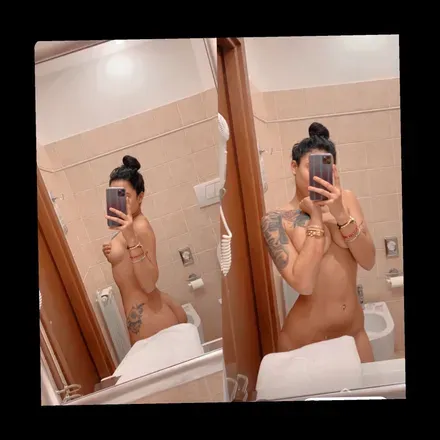 OnlyFans cuenta nandybarthelemy avatar 1