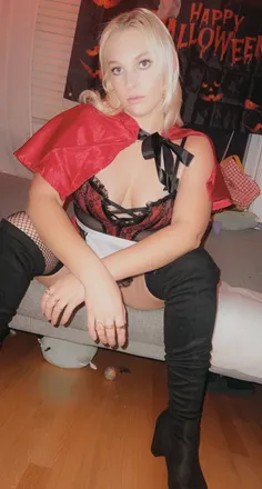 OnlyFans cuenta aliikatty header 2