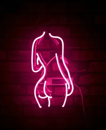 OnlyFans cuenta grraaacceeee avatar 1