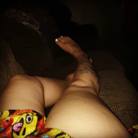 OnlyFans account  alicia-marie35 header 2