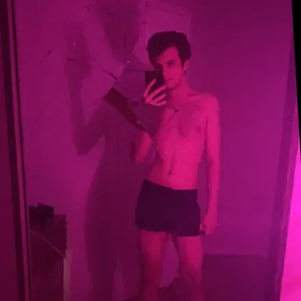 OnlyFans cuenta fitzdickens avatar 1