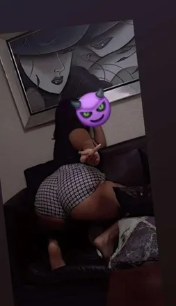 OnlyFans cuenta bebesitah_23 header 2