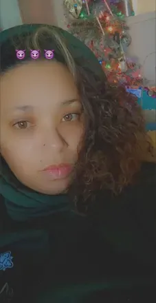 OnlyFans cuenta babygurl1972 avatar 1