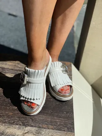 OnlyFans cuenta poshpiggies avatar 1