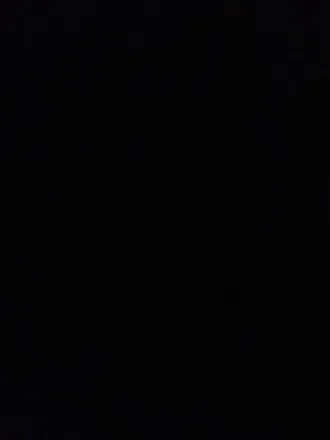 OnlyFans cuenta julissssaaaa header 2
