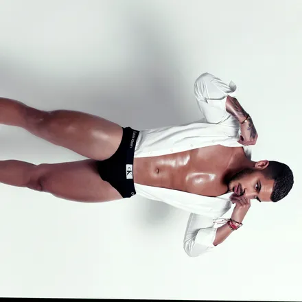 OnlyFans cuenta kevinrivas757 header 2